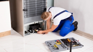 Eagle Eye Appliance - Houston's Top Choice for Refrigerator Repair Services Eagle Eye Appliance - Houston's Top Choice for Refrigerator Repair Services